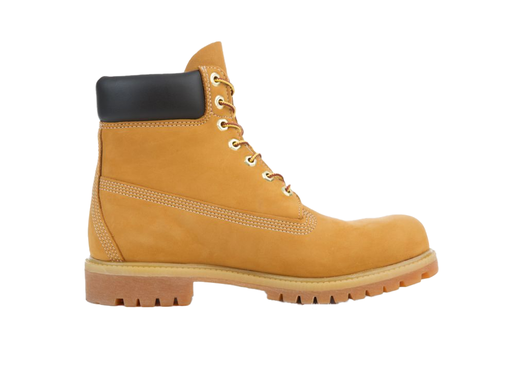 6 Inch Premium Waterproof Boot Wheat-Timberland-pikastore.cz