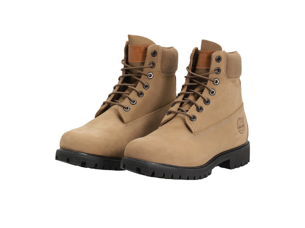 6 Inch Premium Boot Beige-Timberland-pikastore.cz