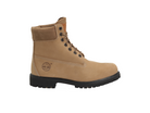 6 Inch Premium Boot Beige-Timberland-pikastore.cz