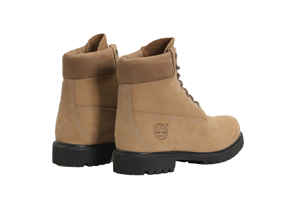 6 Inch Premium Boot Beige-Timberland-pikastore.cz