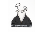 Supreme WMNS Custom Bikiny Set-Custompantsprg-Custompantsprg-pikastore.cz