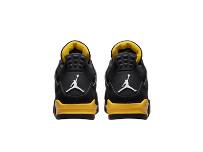 Jordan 4 Retro Thunder (2023.)