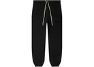 Fear of God Essentials S23 Sweatpants Black-Fear of God-pikastore.cz