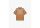 Represent 247 Motion Oversized T-Shirt Rust-Represent-pikastore.cz