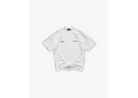 Represent X Oasis Owners Club T-Shirt Flat White-Represent-pikastore.cz