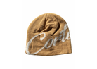 Corteiz Strike Skully Cream-Corteiz-pikastore.cz