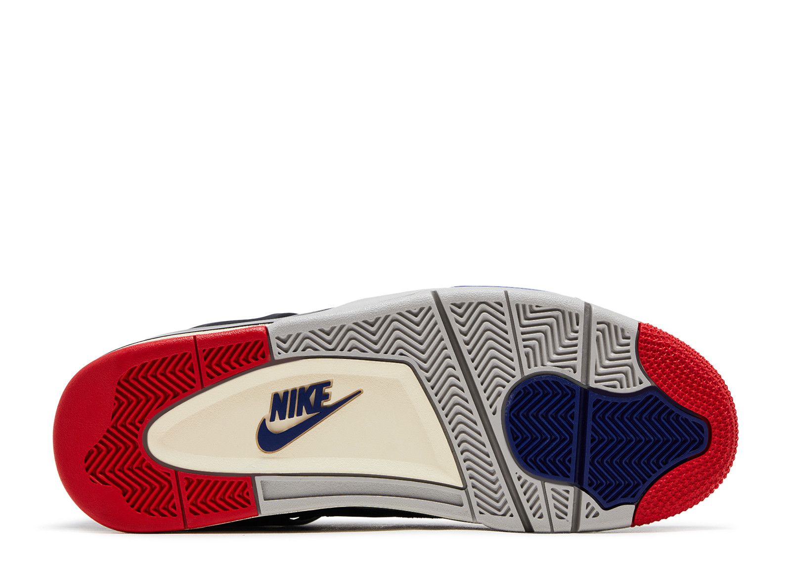 Nike Air Jordan 4 Retro Rare Air-Air Jordan-pikastore.cz