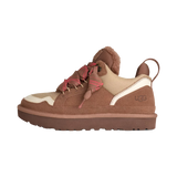 UGG Lowmel Rocky Oak (Womens)