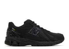 New Balance 1906D Protection Pack - Triple Black