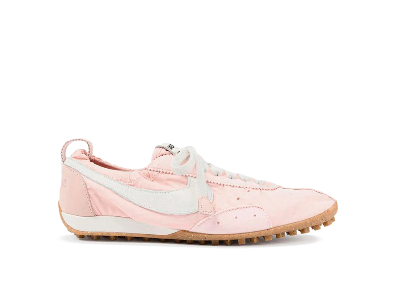 Nike Moon Shoe SP Jacquemus Aluminum Pink-Nike-pikastore.cz