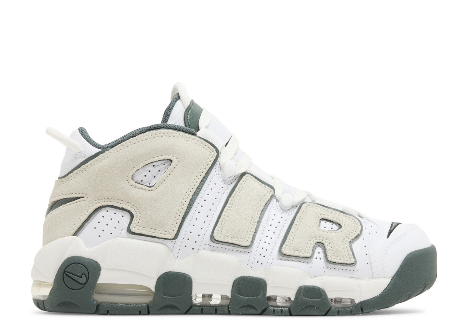 Air More Uptempo 96 Vintage Green-Nike-pikastore.cz