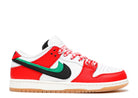 Frame Skate x Dunk Low SB Habibi-Nike-pikastore.cz
