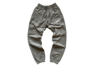 Corteiz RTW Joggers Grey-Corteiz-pikastore.cz