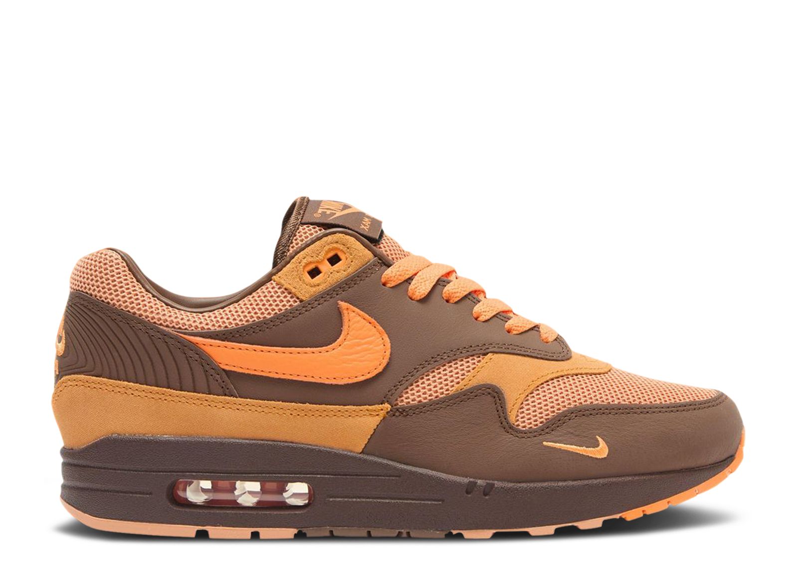 Air Max 1 Kings Day-Nike-pikastore.cz