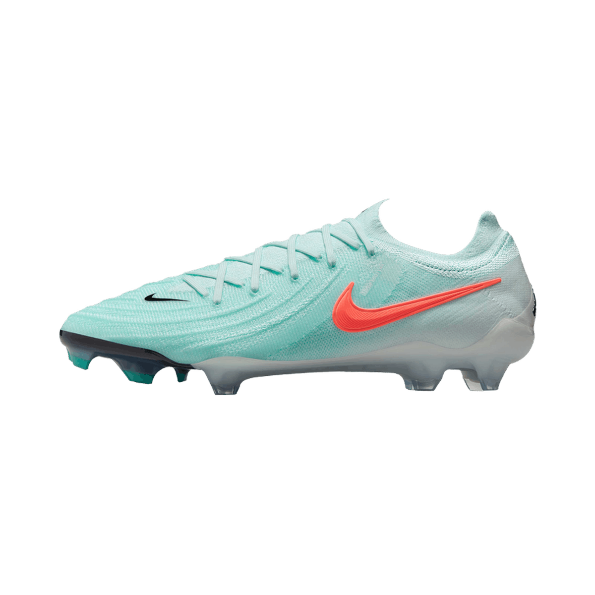 Phantom GX 2 Elite FG Mad Energy Pack-Nike-pikastore.cz