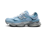 New Balance 9060 Chrome Blue