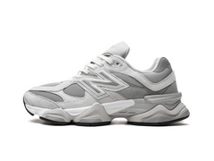 New Balance 9060 Concrete