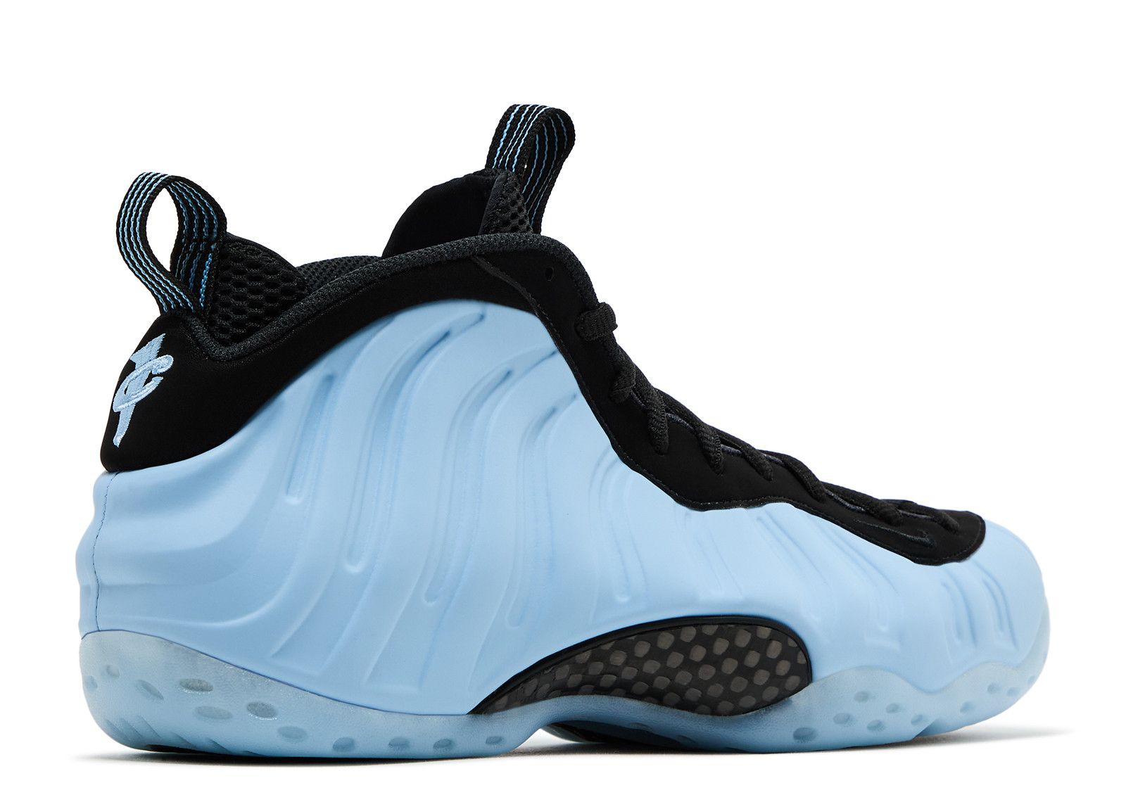 Air Foamposite One Psychic Blue-Nike-pikastore.cz