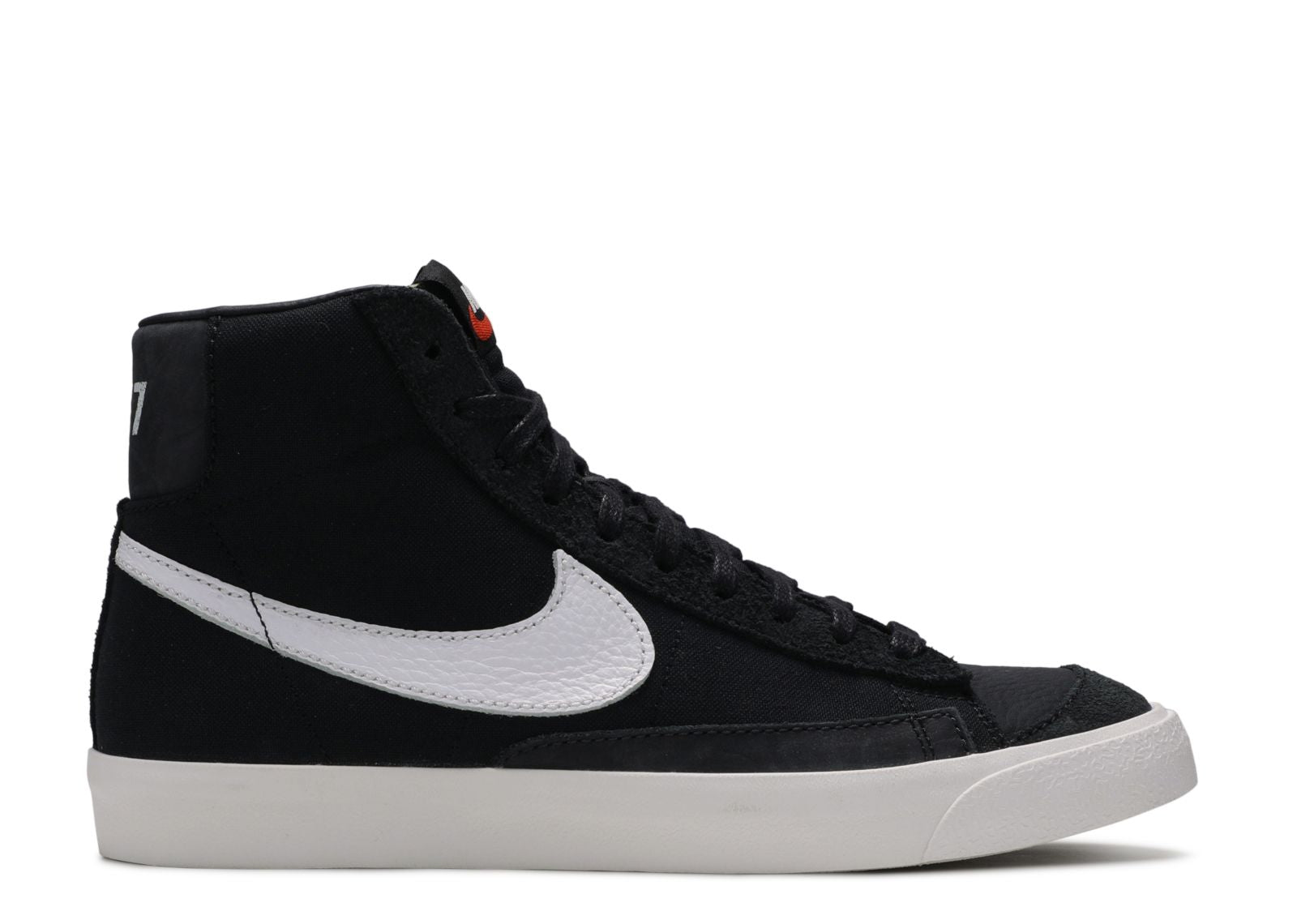 Slam Jam x Blazer Mid Class of 1977-Nike-pikastore.cz
