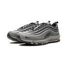 Nike Air Max 97 Stadium Grey Anthracite-Nike-pikastore.cz