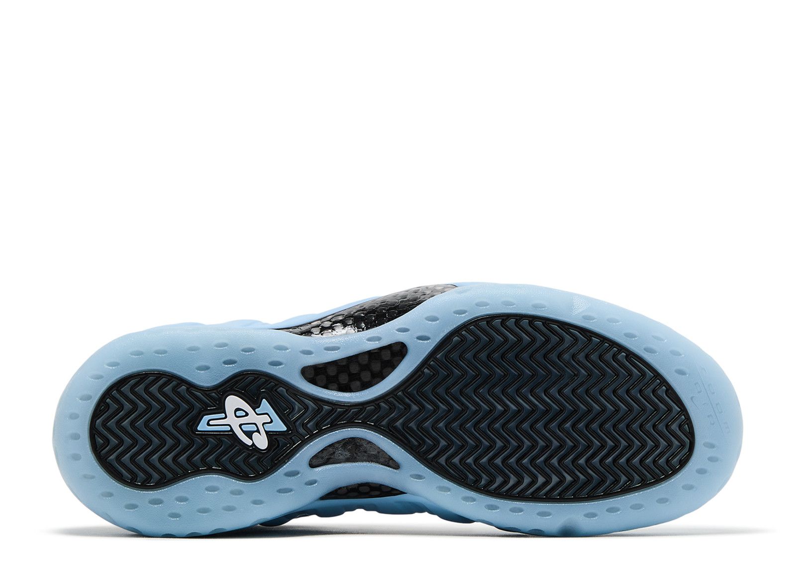 Air Foamposite One Psychic Blue-Nike-pikastore.cz