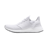 Adidas UltraBoost 20 Consortium Triple White