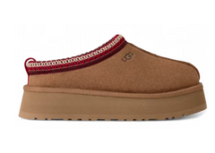 UGG Tazz II Slipper Chestnut (Womens)