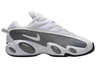 Nike NOCTA Glide Drake White Black-Nike-pikastore.cz