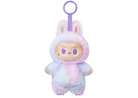 Pop Mart Labubu The Monsters Big into Energy Series Luck Vinyl Plush Pendant-Labubu-pikastore.cz