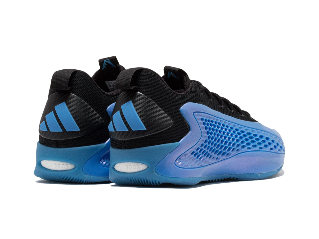 AE 1 Low Nicks Gift-Adidas-pikastore.cz