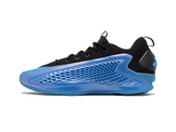 Adidas AE 1 Low Nicks Gift