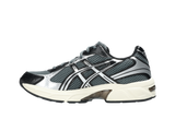 Asics Gel 1130 Steel Gray Black