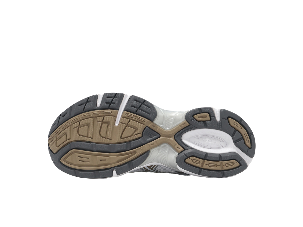 ASICS Gel 1130 White Pepper-Asics-pikastore.cz