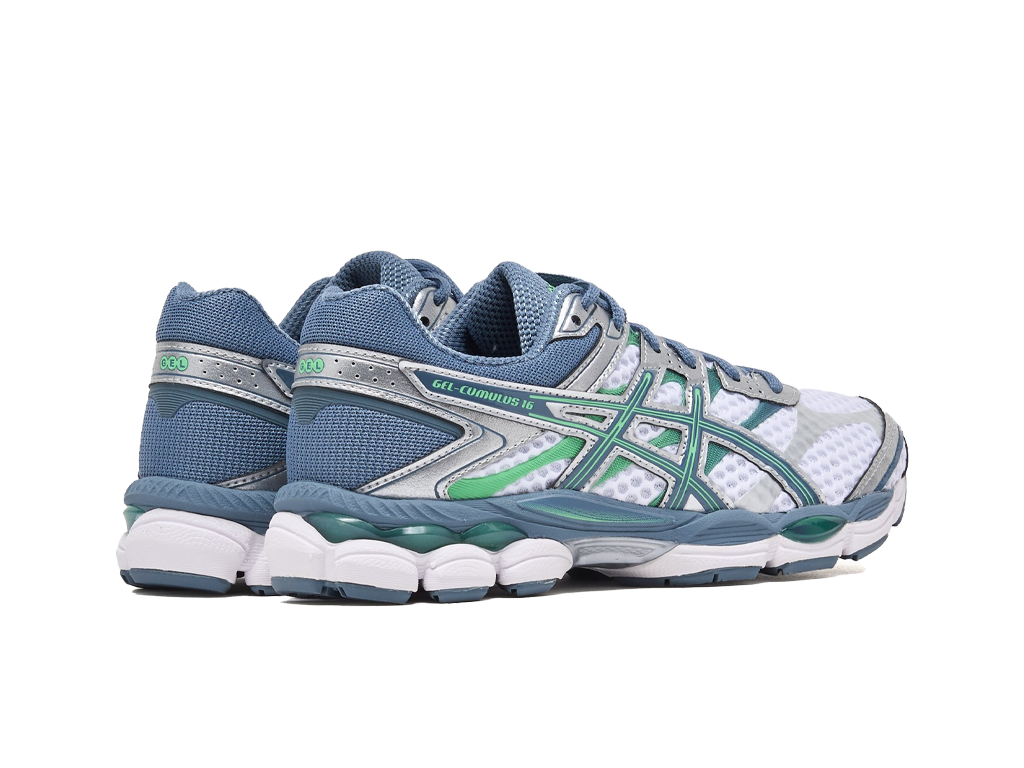 ASICS Gel Cumulus 16 White Ironclad-Asics-pikastore.cz