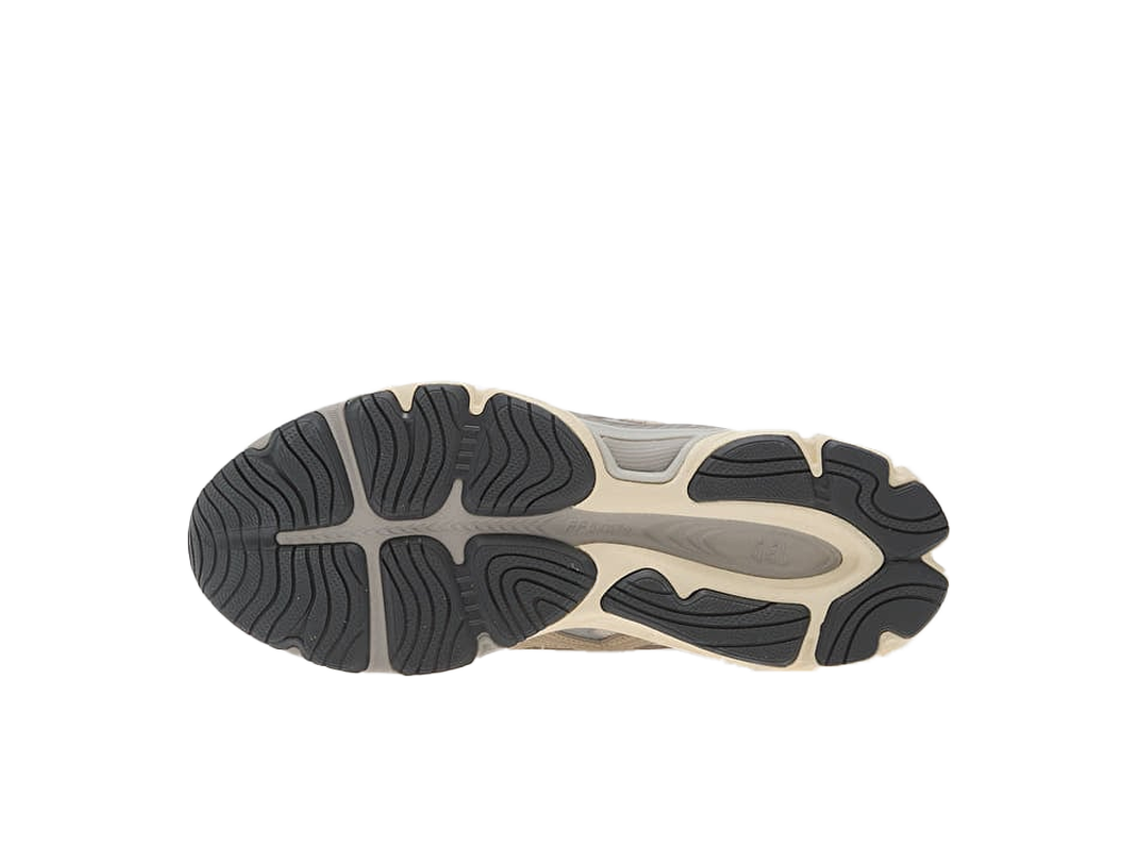 ASICS Gel NYC 2.0 Cream Concrete – sneakers – foto 5 af 5