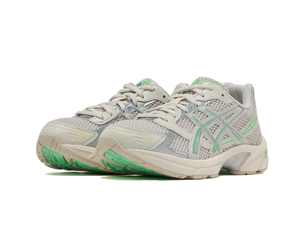 ASICS Wmns Gel 1130 Peppermint Menthol Pack-Asics-pikastore.cz