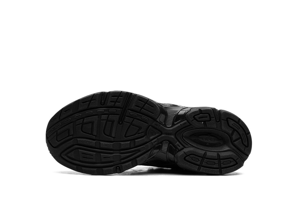 ASICS Gel 1130 Black Pure Silver-Asics-pikastore.cz