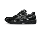 ASICS Gel 1130 Black Pure Silver-Asics-pikastore.cz