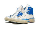 Ader Error x Converse Chuck 70 Create Next: The New is not New-Converse-pikastore.cz