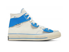 Ader Error x Converse Chuck 70 Create Next: The New is not New-Converse-pikastore.cz