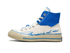 Ader Error x Converse Chuck 70 Create Next: The New is not New-Converse-pikastore.cz
