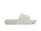 Adidas Adilette 22 Slides Aluminium-Adidas-pikastore.cz