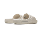 Adidas Adilette 22 Slides Aluminium-Adidas-pikastore.cz