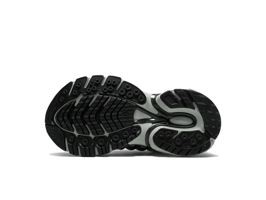 Adidas Adistar Jellyfish Pharrell Williams Solid Grey Black-Adidas-pikastore.cz