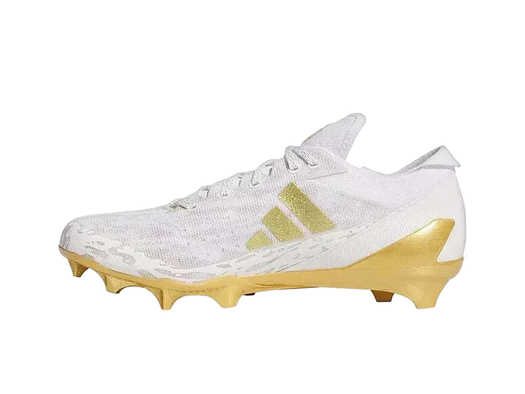Adidas Adizero Electric Speed