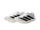 Adidas Adizero Evo SL White Black-Adidas-pikastore.cz