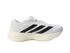 Adidas Adizero Evo SL White Black-Adidas-pikastore.cz
