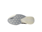 Adidas Adizero Evo SL White Black-Adidas-pikastore.cz