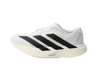 Adidas Adizero Evo SL White Black-Adidas-pikastore.cz