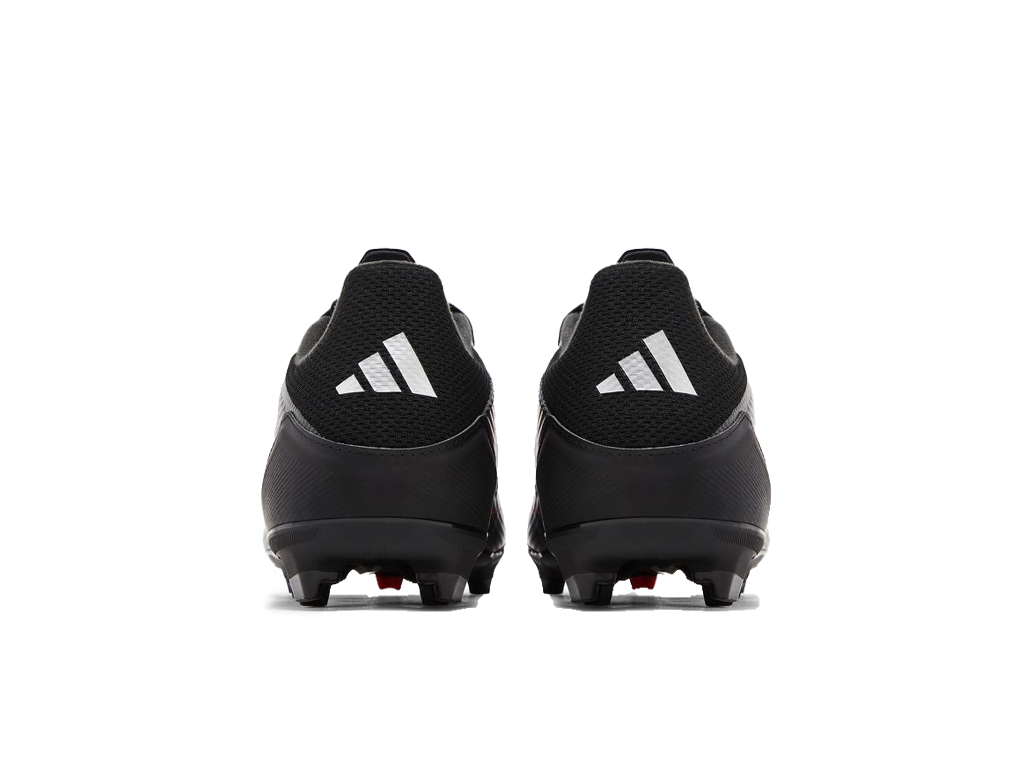 Adidas Adizero F50 League FG MG Stealth Victory Pack-Adidas-pikastore.cz